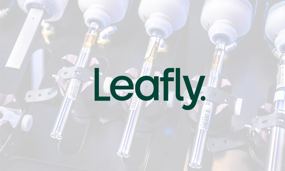 Leafly investigation: Vape lung injuries date back to 2007