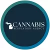 Cannabis Regulatory Agency